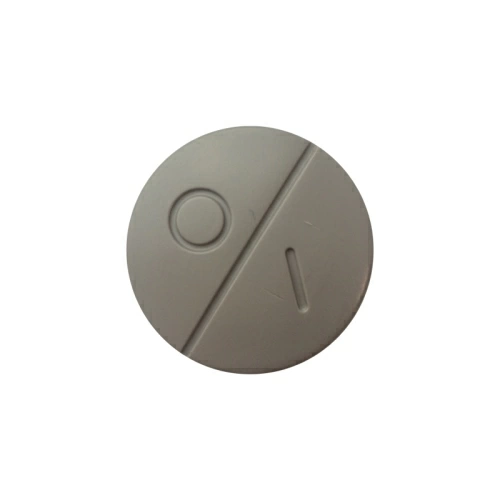 Кнопка  для  Moulinex ME40613E/350 