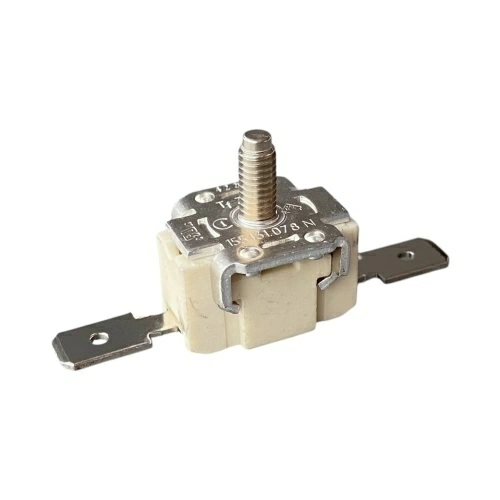 Термостат  для  DeLonghi ECAM26.455.RB 