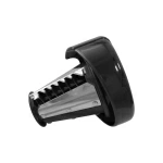 Барабанчик нарезка кубиками для мясорубки Moulinex HV8 SS-193547