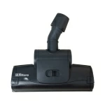 Универсальная турбо-щетка для пылесосов Filtero FTN 01