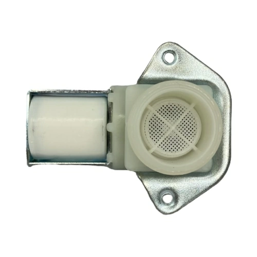 Электроклапан для стиральной машины  TP 1W x 180 90422130