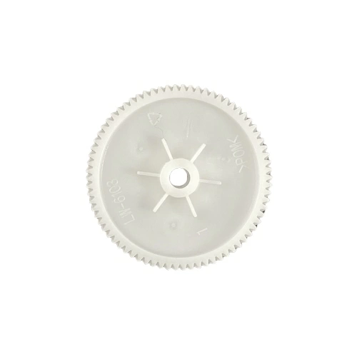Шестерня малая для мясорубки Redmond RMG-1205-8