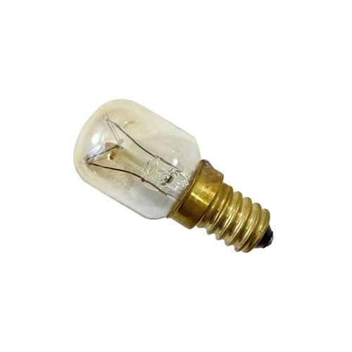 Лампочка  для  Gorenje K67320AW 