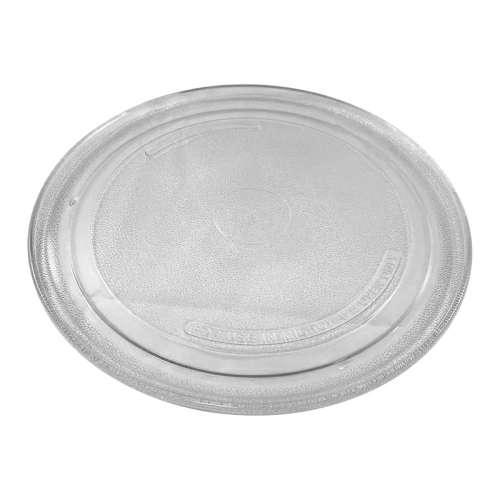 Тарелка  для  Whirlpool MWD202WH 