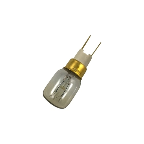 Лампочка  для  Whirlpool ART876/G/GOLD 856487601041