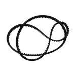 Ремень для хлебопечки зубчатый Brk X500AA-48