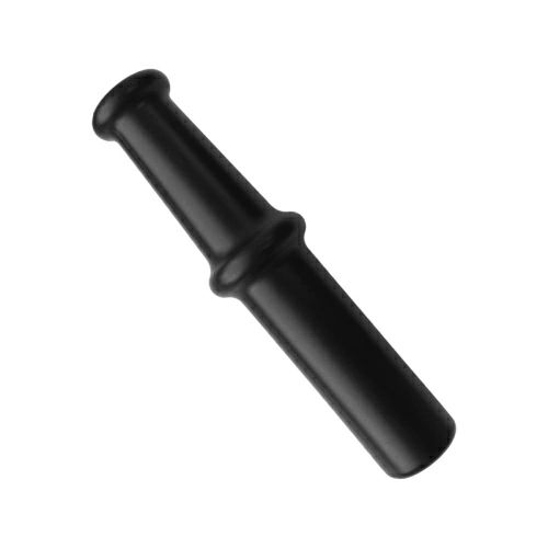 Толкатель для мясорубки Redmond 16473 (черный)