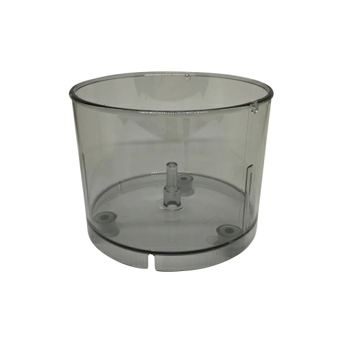 Чаша  для  Bosch MSM14500/04 