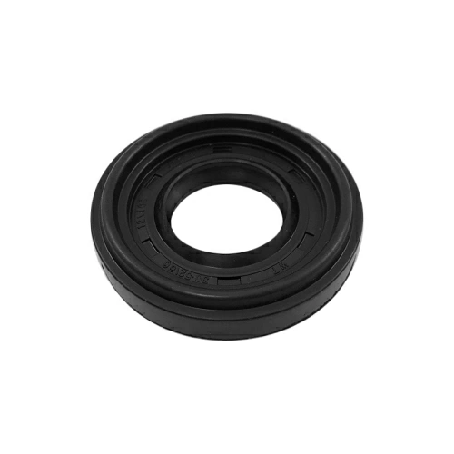 Сальник бака стиральной машины WFK 30x52/66x12/16,5