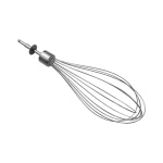 Насадка-венчик для блендера Braun AS00004189