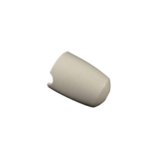 Редуктор венчика для блендера Polaris 005010 (белый, до 2013 г.)