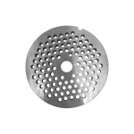 Решетка мелкая для мясорубки Oursson ORN-MG-007-1, сетка