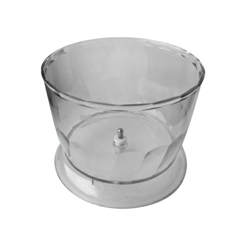 Чаша  для  Braun MQ535SAUCE 