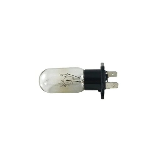 Лампочка  для  Whirlpool AVM906WH 