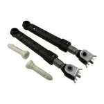 Амортизатор для стиральной машины Ariston, Indesit, Stinol 055039 (гаситель колебаний)