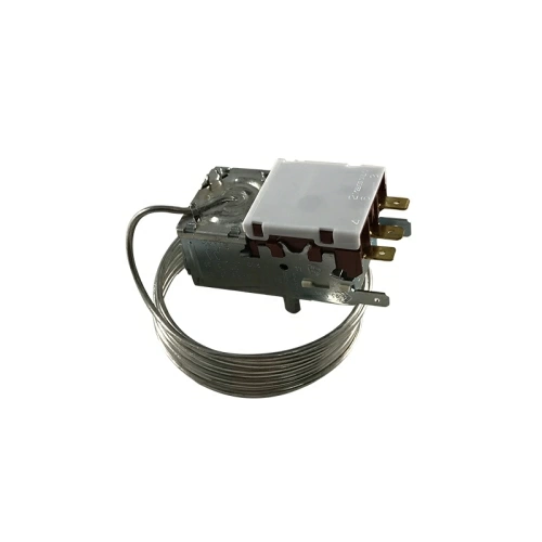 Термостат  для  Indesit DS4180W 