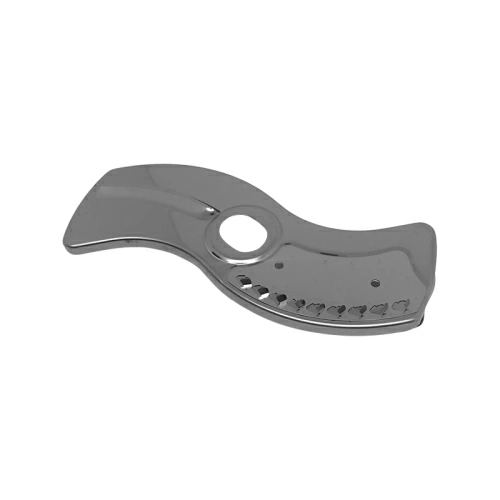 Нож-терка для блендера Braun 7051383 (тип 4191)