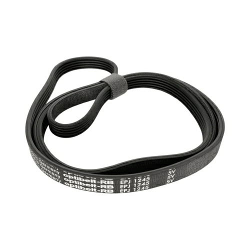 Ремень для стиральной машины 1245 J5 Optibelt