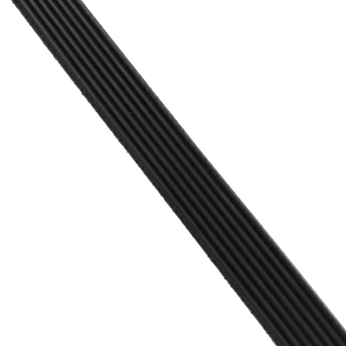 Ремень для стиральной машины 1238 H7