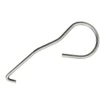 Крючок для хлебопечки SS-188287