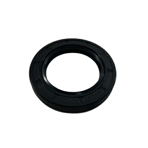 Сальник бака стиральной машины NQK.SF 40x60x10