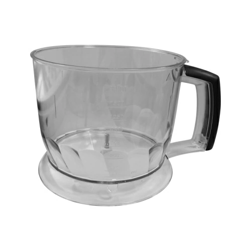 Чаша  для  Braun MQ520PASTA 