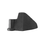 Лопатка-тестомешалка для хлебопечки Clatronic CLC-BM-002