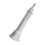 Шток комбайна Moulinex MS-0697947