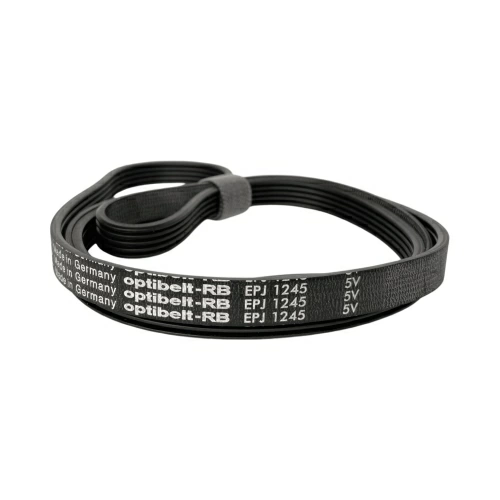 Ремень для стиральной машины 1245 J5 Optibelt