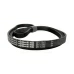 Ремень для стиральной машины 1245 J5 Optibelt