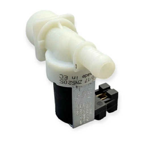 Электроклапан  для  Zanussi FCS872C 91401020900