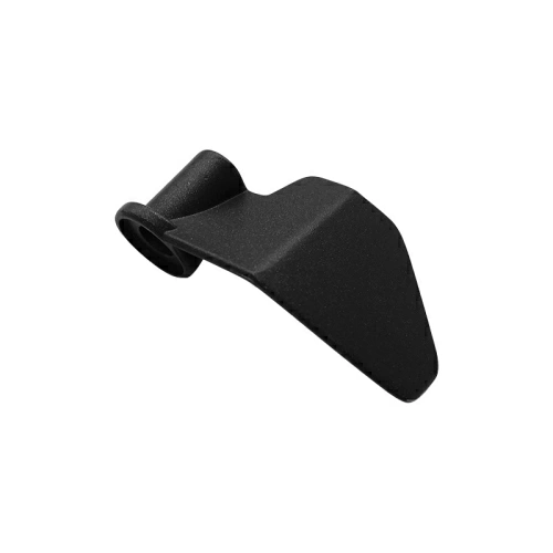 Лопатка-тестомешалка для хлебопечки VR BM 4011V