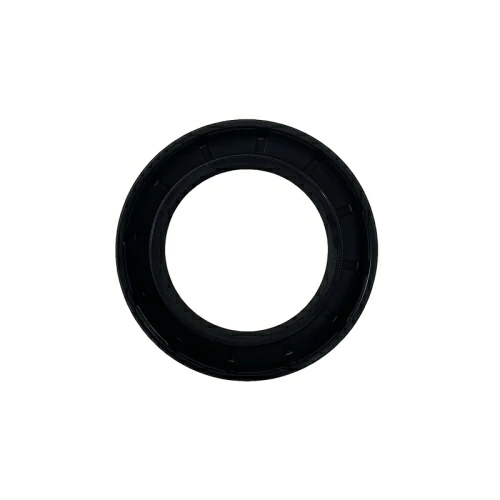 Сальник бака стиральной машины NQK.SF 40x60x10