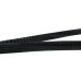 Ремень для хлебопечки зубчатый Panasonic ADF01E165