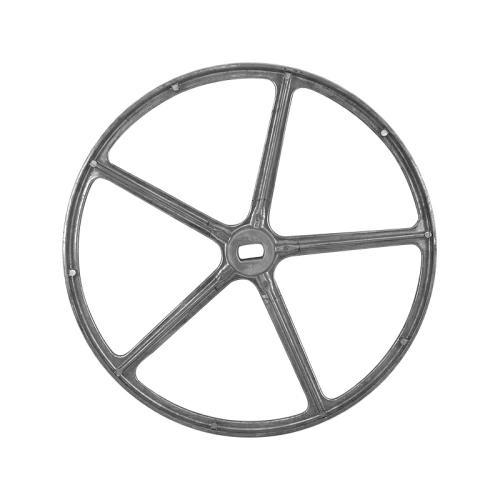 Шкив  для  Whirlpool WWDC9614 