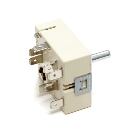 Переключатель режимов EGO 50.55021.100