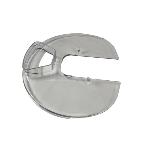 Крышка чаши для смешивания кухонного комбайна Bosch 482103