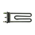 Тэн, нагреватель для стиральной машины 1700W 175 мм 292762
