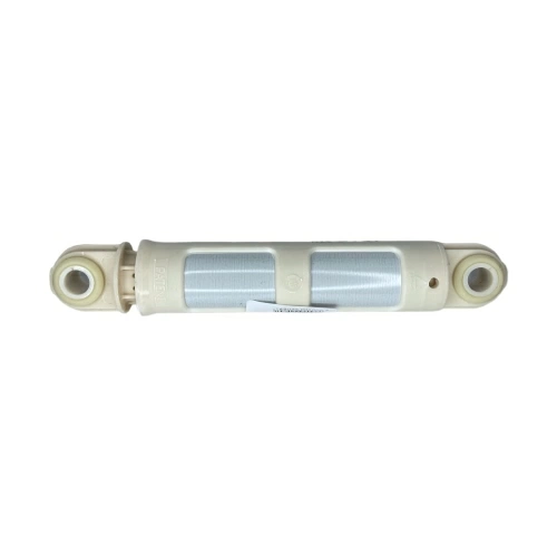 Амортизатор для стиральной машины AEG, Electrolux, Zanussi 1322553015 (гаситель колебаний)