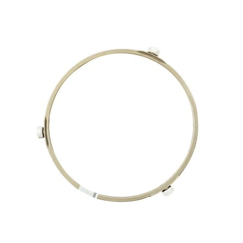 Кольцо вращения тарелки СВЧ 190 мм (диаметр колес 14 мм)