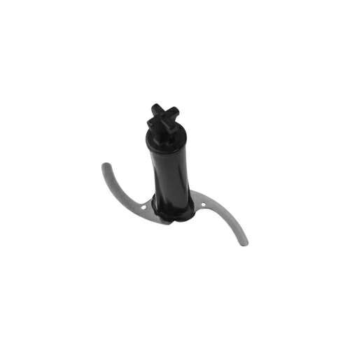 Нож для блендера Polaris 004852