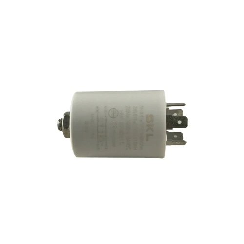Сетевой фильтр  для  Whirlpool AWG3200/AVS150-1 