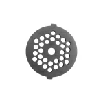 Решетка средняя для мясорубки Elenberg MG2501, сетка