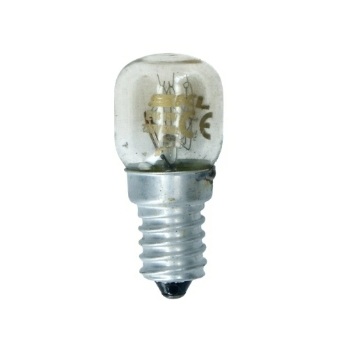Лампочка  для  Indesit KG5404BG/R 