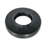 Сальник бака стиральной машины SKL 25х50х9/11