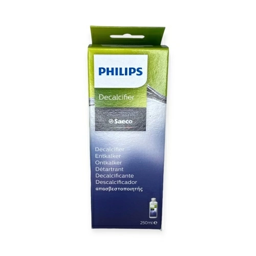 Чистящее средство  для  Philips-Saeco HD8944/07 