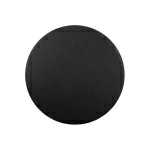 Крышка рассекателя (средняя) для газовой плиты SKL 75 мм