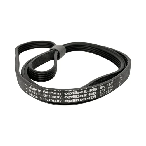 Ремень для стиральной машины 1245 J5 Optibelt