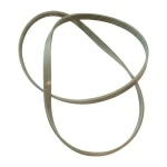 Ремень для стиральной машины 1245 J5