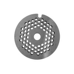 Решетка мелкая для мясорубки Mystery MGM2000, сетка